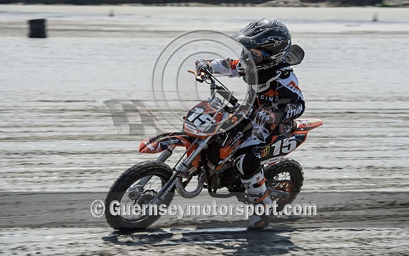 Sand Racing_BIKE_25-05-2013-34 - SAND RACING BIKES_25-05-2013