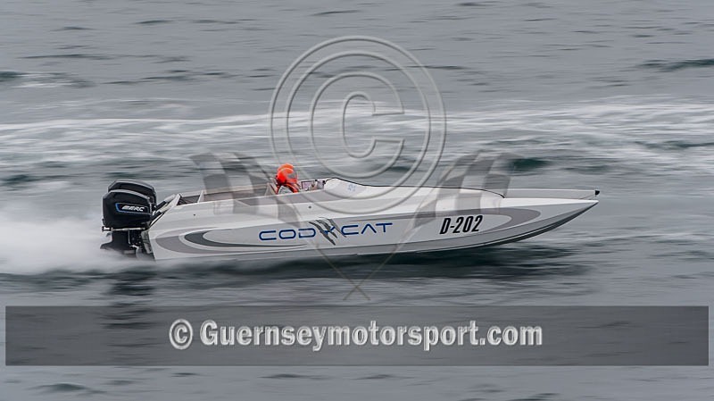 Powerboats_2013_Race-4-69 - RACE-4