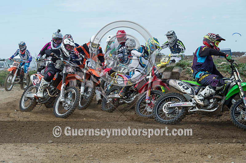 Motocross_15-03-2014-59 - MOTO-X_15-03-2014