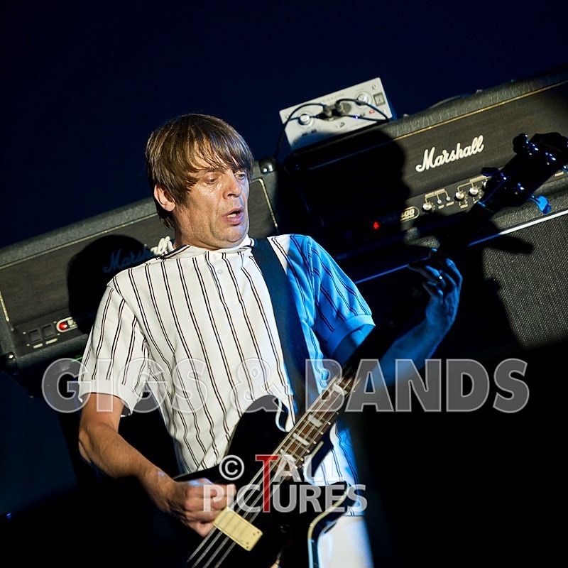 Primal Scream-106 - PRIMAL SCREAM