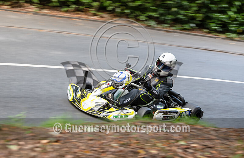 GKMC Hillclimb_02-08-2020_KART-42 - KARTS_01-08-2020