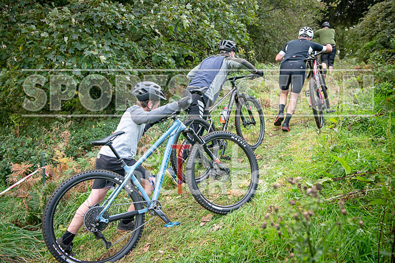 MTB XC_24-10-2021-56 - GVC MTB XC_24-10-2021