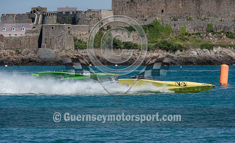 Powerboat_2014_Race-6-69 - RACE-6