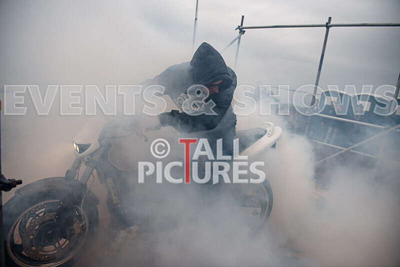 Chaos 16_Competitions-47 - CHAOS 16_THE COMPETITIONS