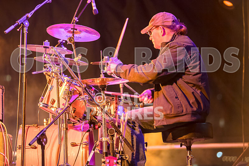 The Devotees-37 - THE DEVOTEES