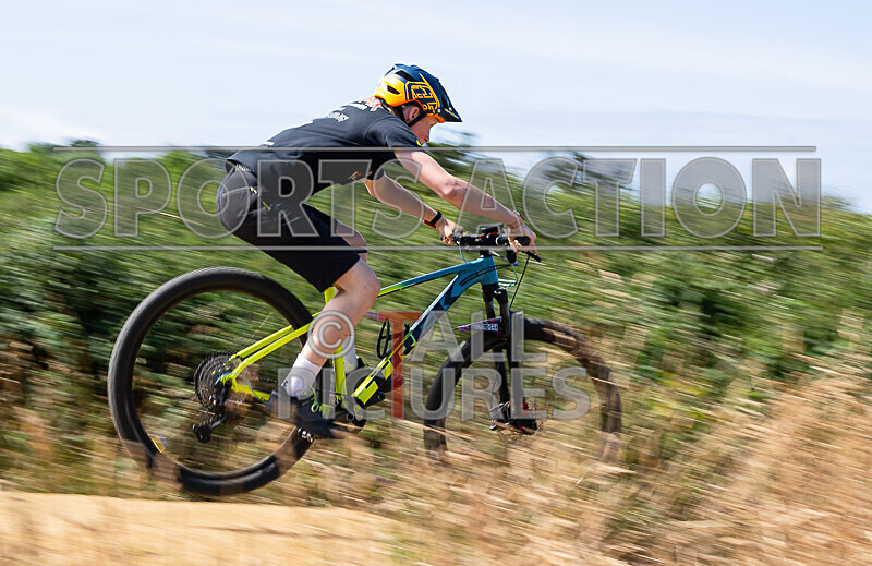Tour of Guernsey 2022_DAY-1-75 - TOUR OF GUERNSEY 2022_DAY 1