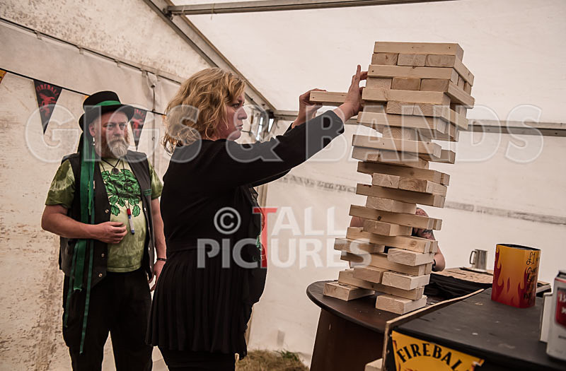 Chaos_2015_Atmosphere-34 - CHAOS 2015...CHILLED MOMENTS