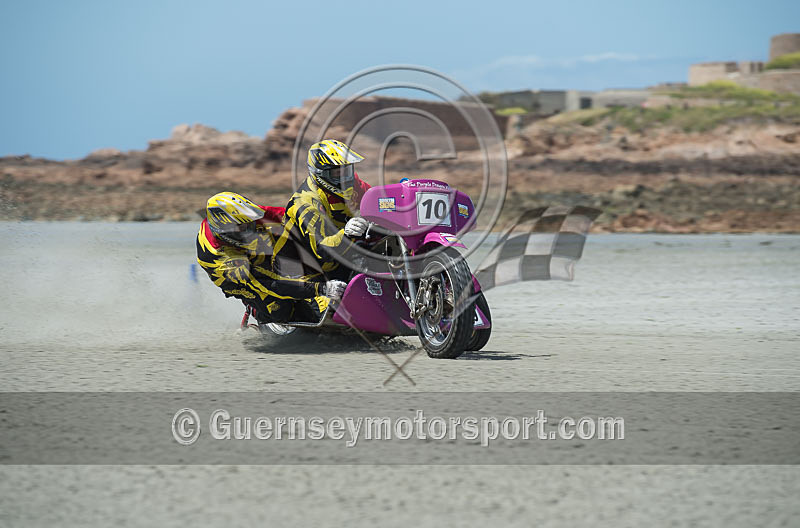 Sand Racing_06-06-2105-9 - SAND RACING - ROUND-4