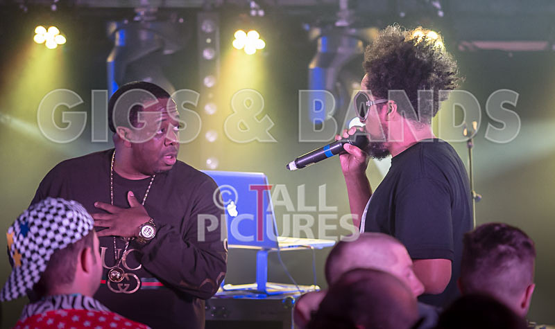 Blackalicious-30 - BLACKALICIOUS