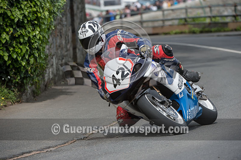 GMCCC Hill Climb_05-05-2014_Bike-76 - BIKES_05-05-2014