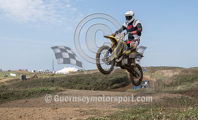 Motocross_2-Day_2016-41 - 2-DAY MOTOCROSS 2016