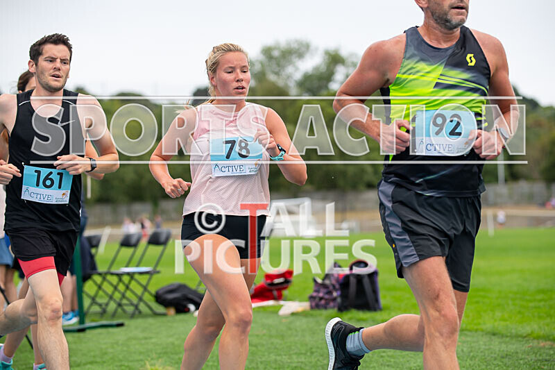 Track  Field 21-08-2022-64 - ACTIVE GUERNSEY TRACK & FIELD_21-08-2022