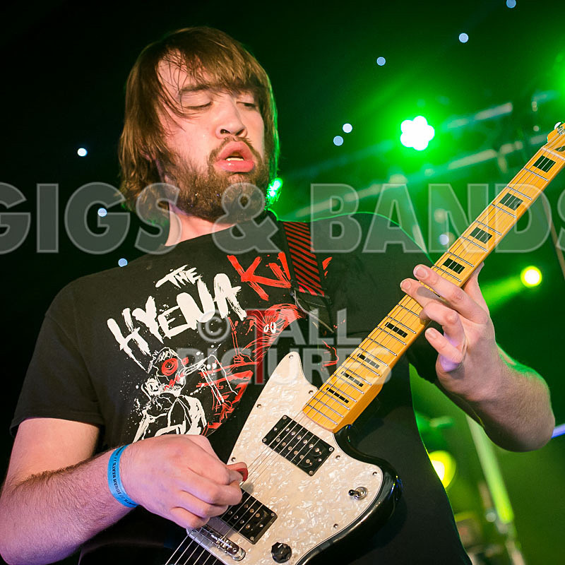 To the Woods-359 - TO THE WOODS