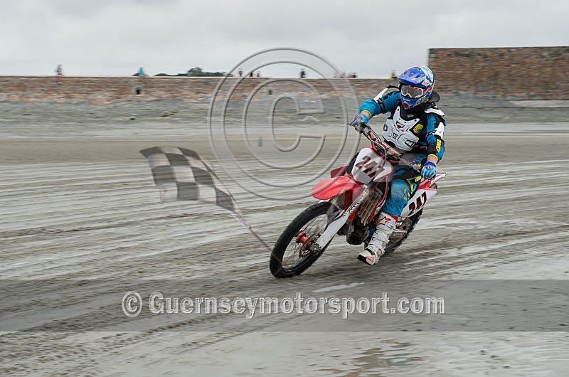 Sand Racing_12-07-2014-63 - SAND RACING ROUND-5