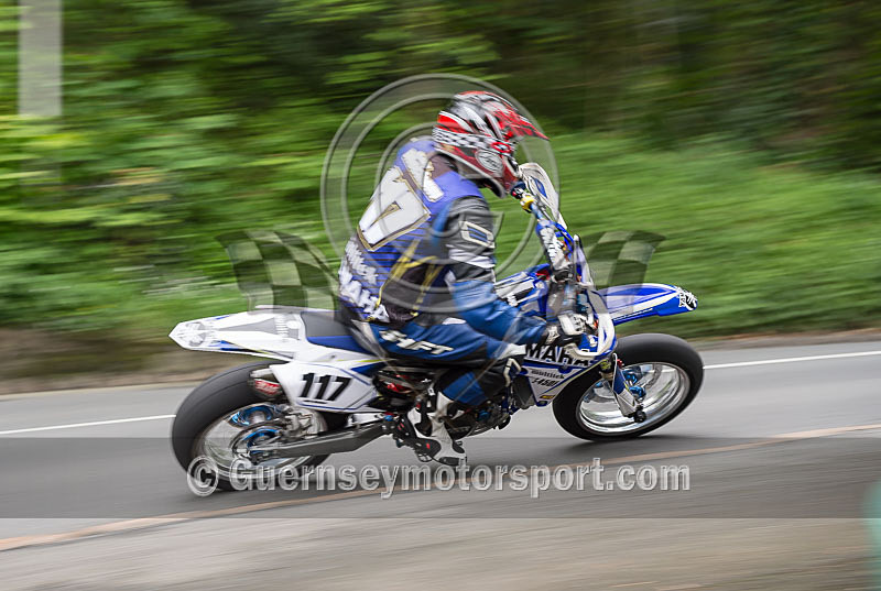 Hill_04-05-2015_BIKE-40 - BIKES_04-05-2015