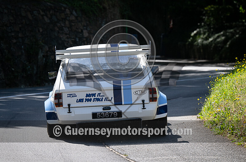 Guernsey National 2022_CAR-382 - GUERNSEY NATIONAL 2022_CARS