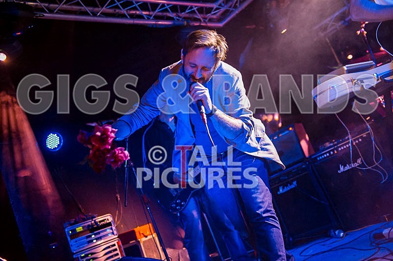 Blackpool-16 - BLACKPOOL