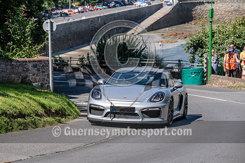 GKMC Hillclimb_14-08-2021_CAR-58 - CARS_14-08-2021