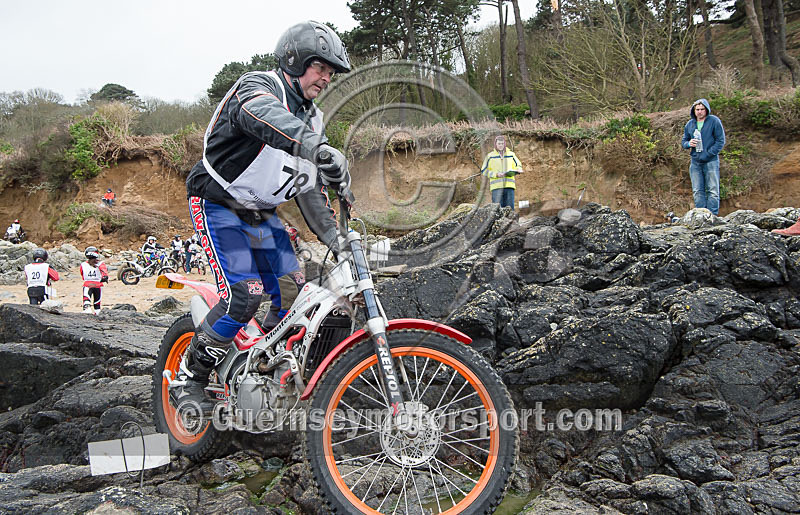 GMCCC_2-Day Trials_Day-1-115 - 2-DAY TRIALS_2016_DAY-1