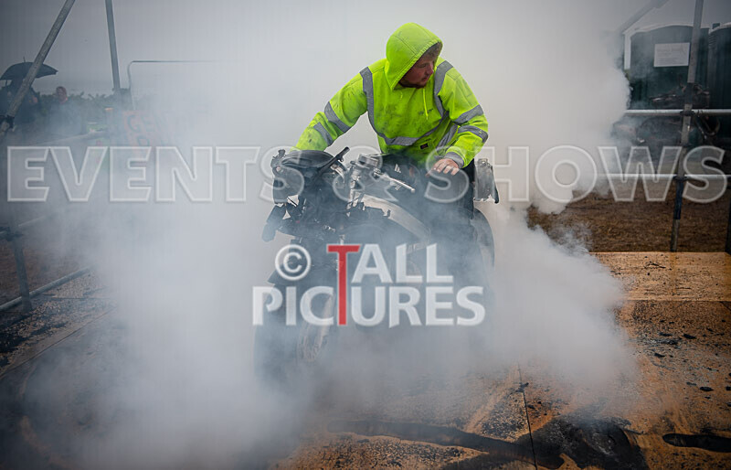 Chaos 16_Competitions-105 - CHAOS 16_THE COMPETITIONS