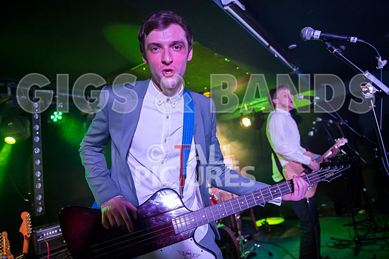 LOTLB_Last Laugh Album-71 - LAST OF THE LIGHT BRIGADE