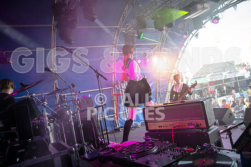 track not found-610 - track not found