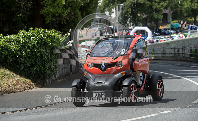 Heritage Charity Hillclimb_2014-38 - HERITAGE CHARITY HILL CLIMB 2014