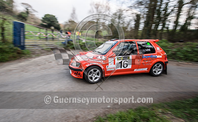 Resolution IT Rally 2018-136 - RESOLUTION-IT GUERNSEY RALLY 2018