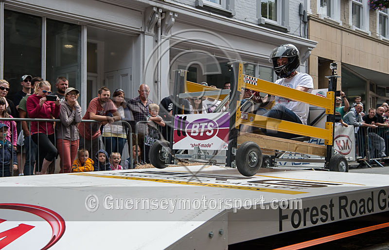 Soapbox Challenge_2016-197 - RUBIS SOAPBOX CHALLENGE 2016