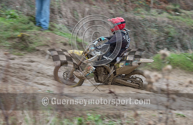Moto-X_22-11-2014-17 - MOTO-X_22-11-2014