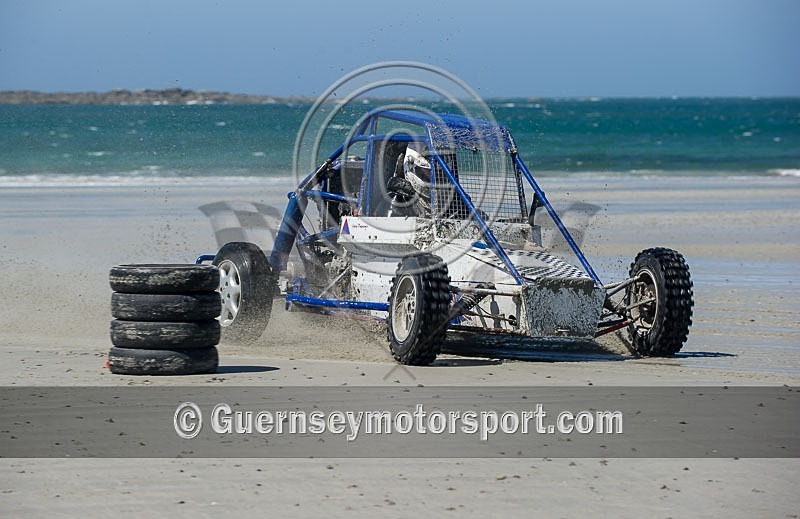 Sand Racing_Car_09-05-2013-27 - SAND RACING CARS_09-05-2013