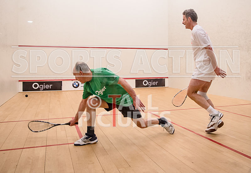 Inter-insular Squash_2017-125 - SQUASH INTER-INSULAR 2017