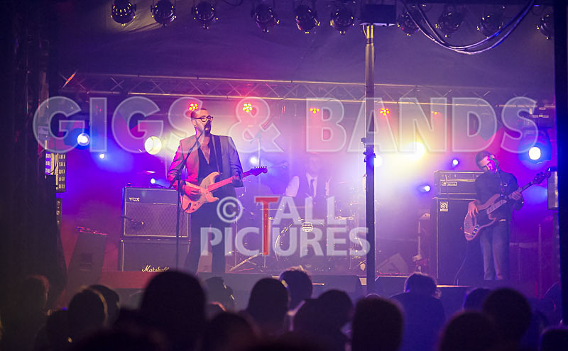 Robert J Hunter-139 - ROBERT J HUNTER