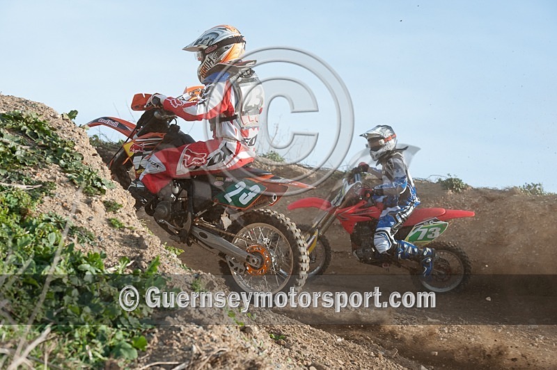Moto-X_26-11-11-117 - MOTO-X_26-11-2011