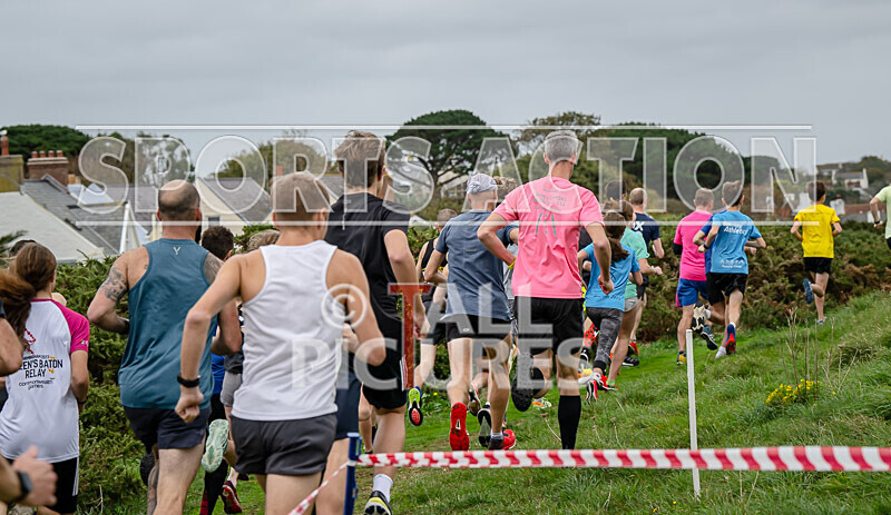 FNB XC 2022-23 Race-1-44 - FNB XC SERIES_DOYLE LOOP 2022