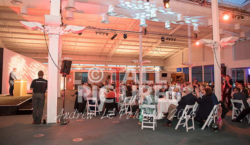 Pride Awards-32 - GUERNSEY PRESS PRIDE OF GUERNSEY AWARDS 2016