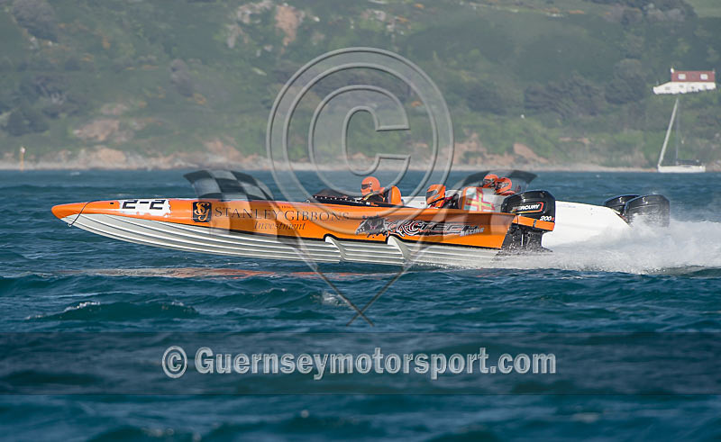 Powerboats 2015_Race-1-11 - GPA 2015 OFFSHORE CHAMPIONSHIP_RACE-1