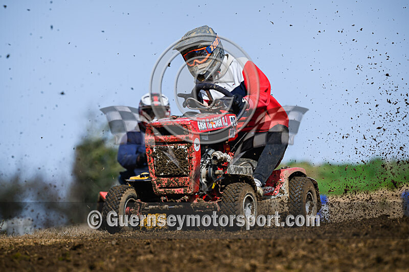 Lawn Mower Racing_25-03-2023-65 - MOWER RACING_25-03-2023