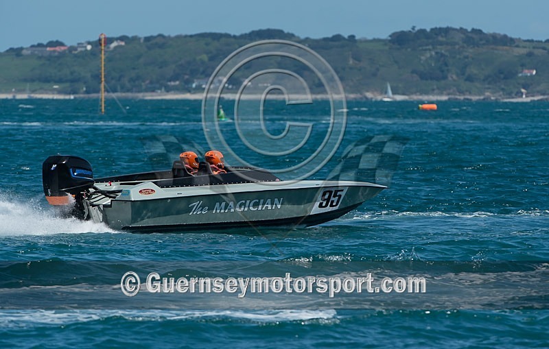 Power Boats-2012_Round-1-48 - RACE-1 HAVELET COURSE