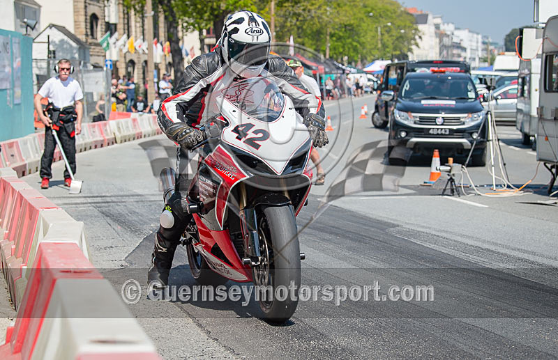 GMCCC Hillclimb_07-05-2018_BIKE-35 - BIKES_07-05-2018