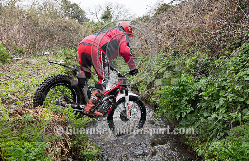 Trials_03-04-2016-10 - TRIALS_03-04-2016