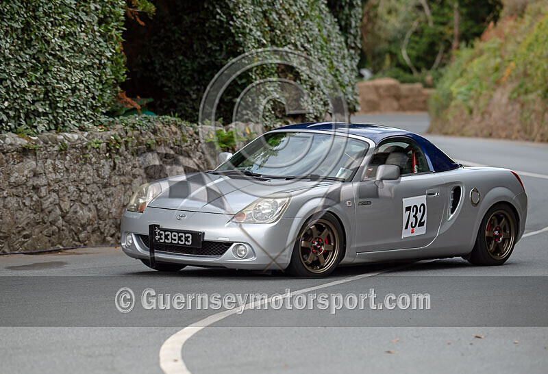 Imperial Hill Climb 2021_CAR-60 - IMPERIAL HILL CLIMB 2021 - CARS