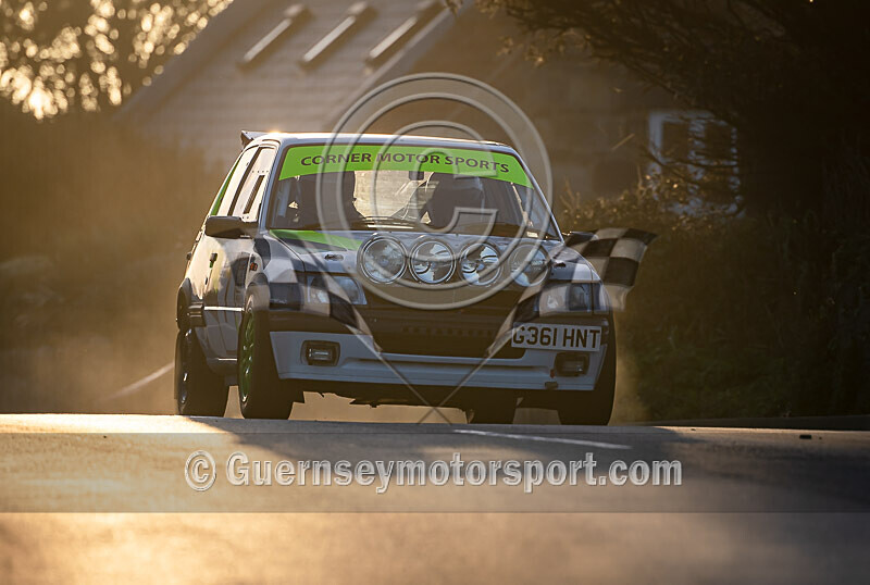 Comprop Rally 2022_Friday-105 - 2022 COMPROP RALLY - FRIDAY EVENING