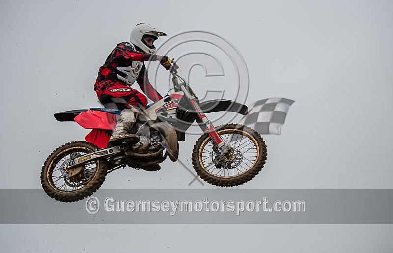 Motocross Practice_29-12-2018-23 - MOTOCROSS PRACTICE 2018