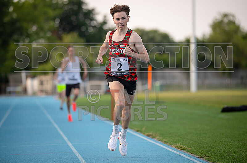 Night of 5000s_2022-120 - NIGHT OF 5,000's 2022