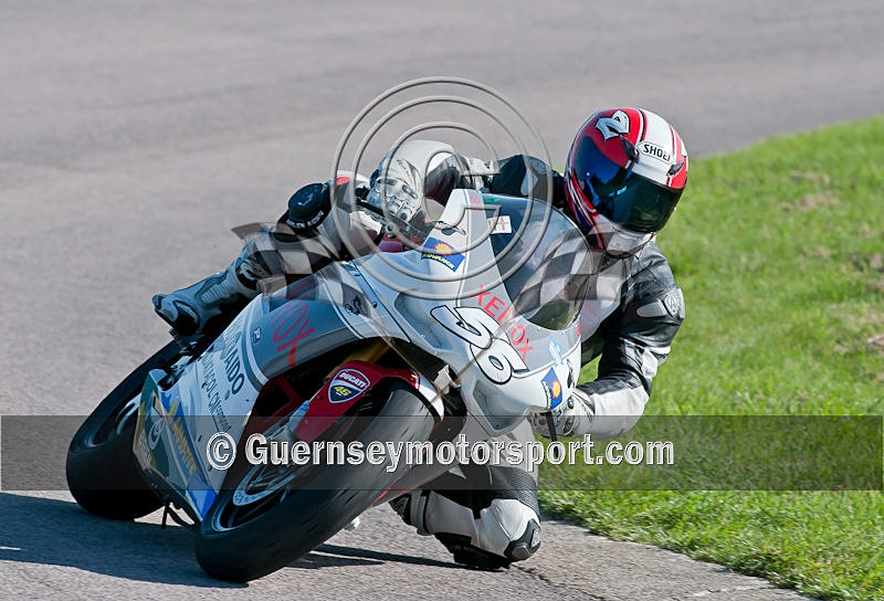 Ald Hill_2010_Bike-36 - ALDERNEY HILL CLIMB 2010