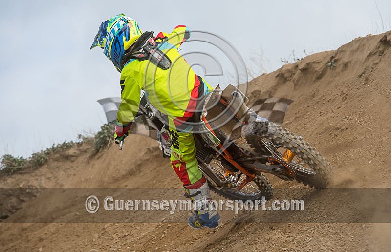 Moto-X_22-10-2016-116 - MOTO-X_22-10-2016