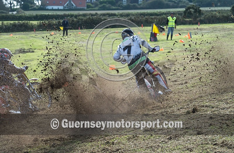 Grasstrack_12-10-2013-67 - GMC&CC GRASSTRACK RACING 2013
