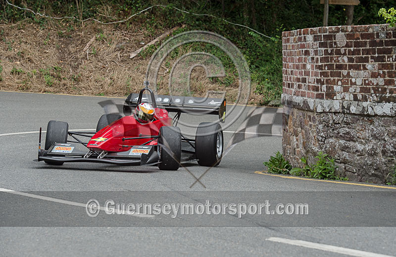 Jersey National_2015_CAR-49 - JERSEY NATIONAL 2015 - CARS