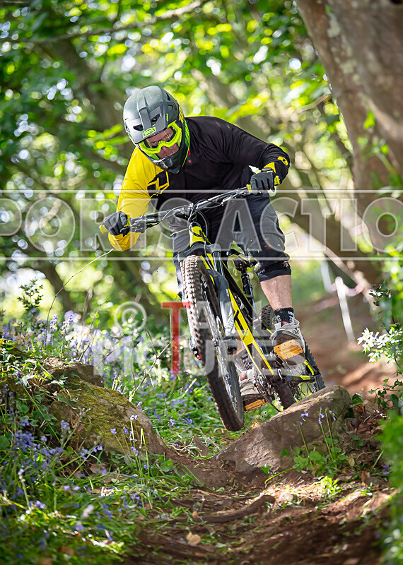 GVC MTB Gravity Series 2022 Round 1-30 - GVC MTB GRAVITY SERIES 2022_ROUND-1